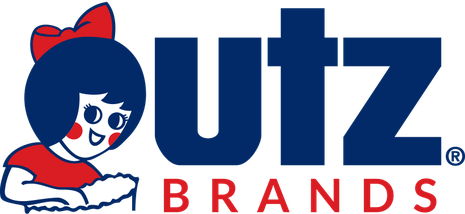 Utz Brands Inc
