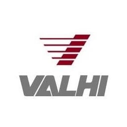 Valhi, Inc.