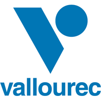 Vallourec