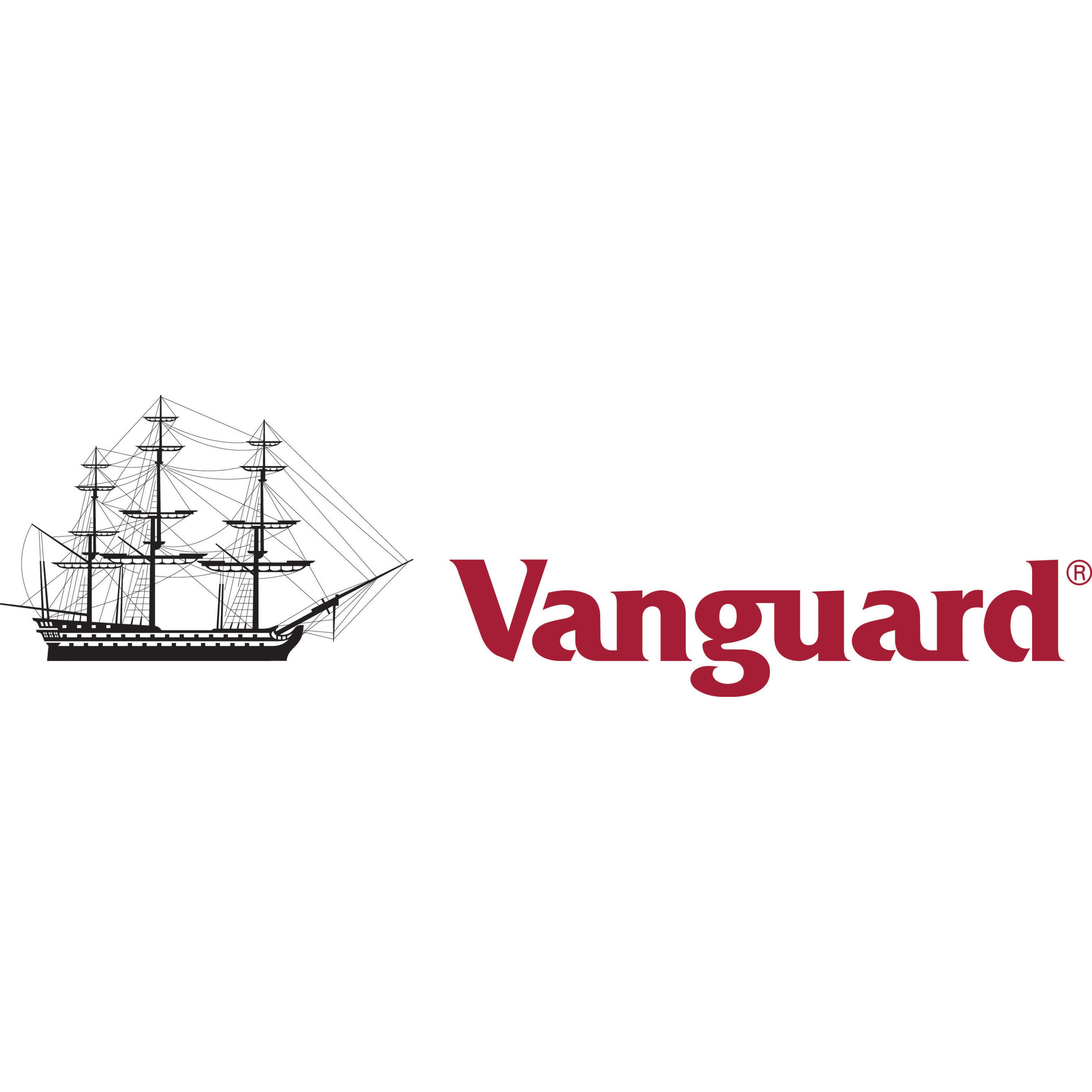 vanguard investing