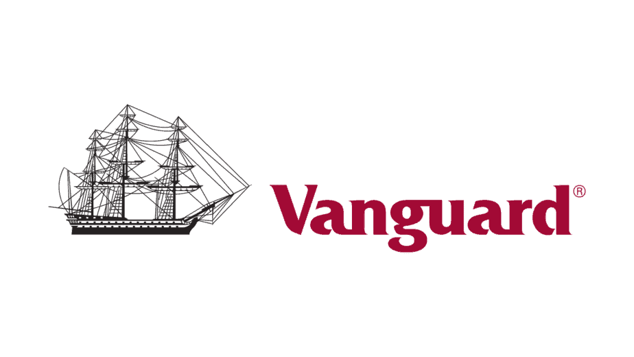 Vanguard Group, Inc.