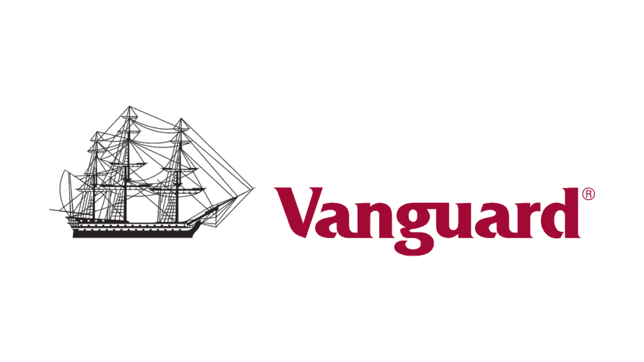 Vanguard S P 500 ETF VOO Dividends