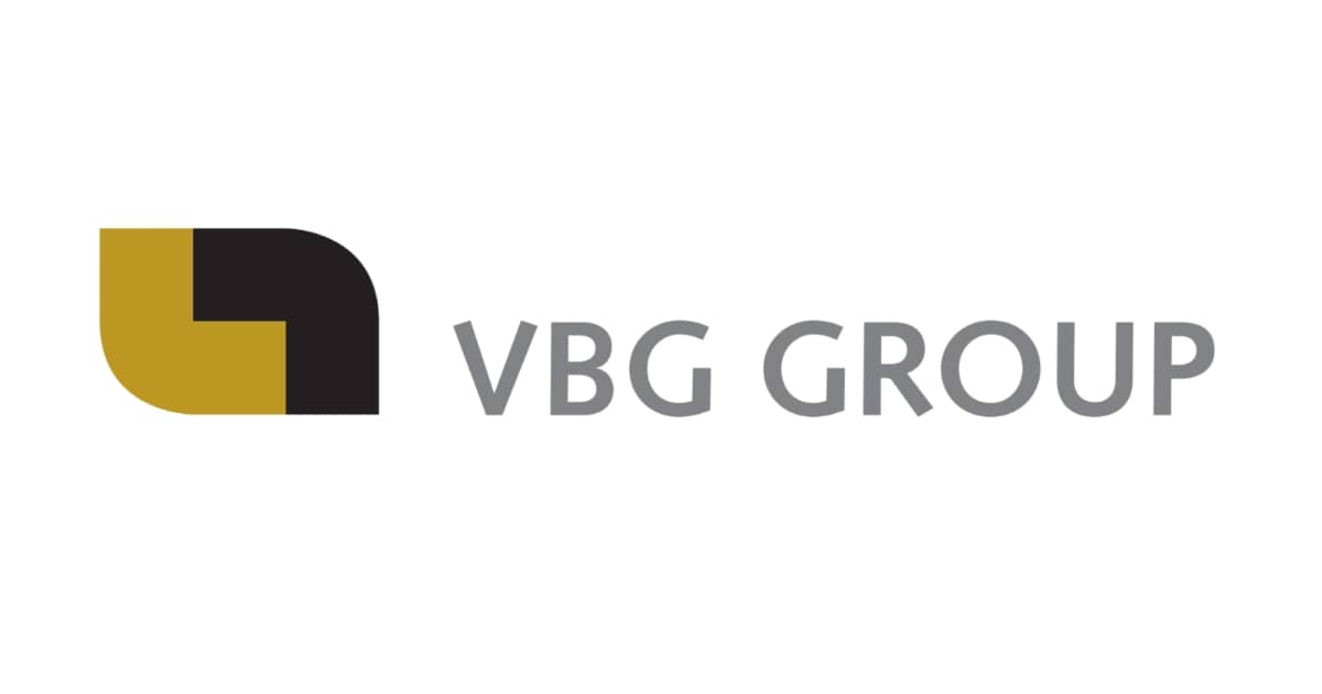 VBG GROUP