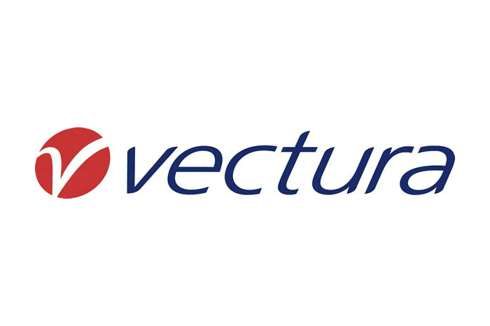Vectura Group Plc