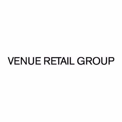 Venue Retail Group