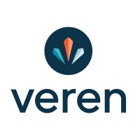 Veren Inc.