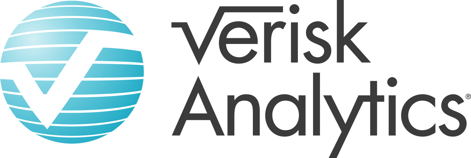 Verisk Analytics Inc