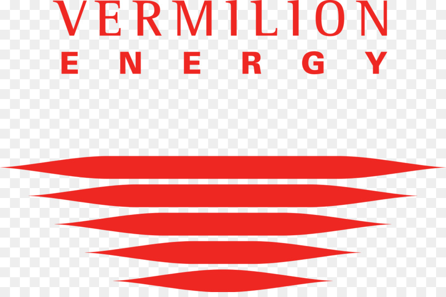 Vermilion Energy Inc