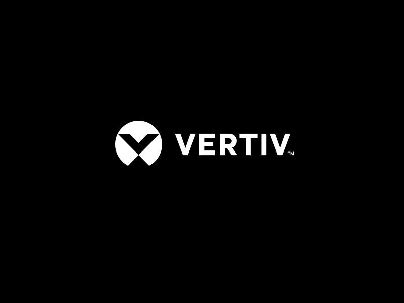 Vertiv Holdings Co