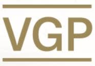 VGP N.V.