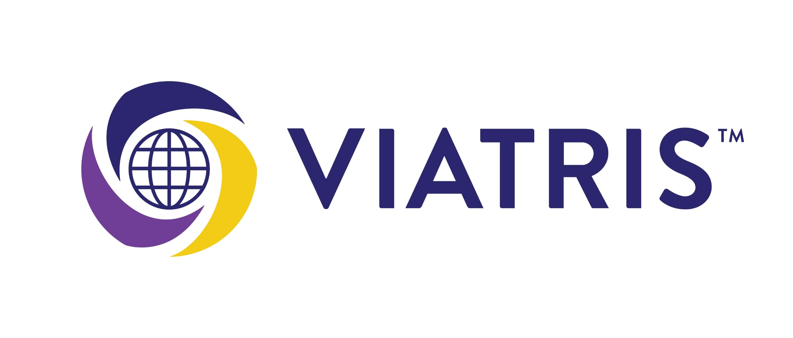 Viatris Inc