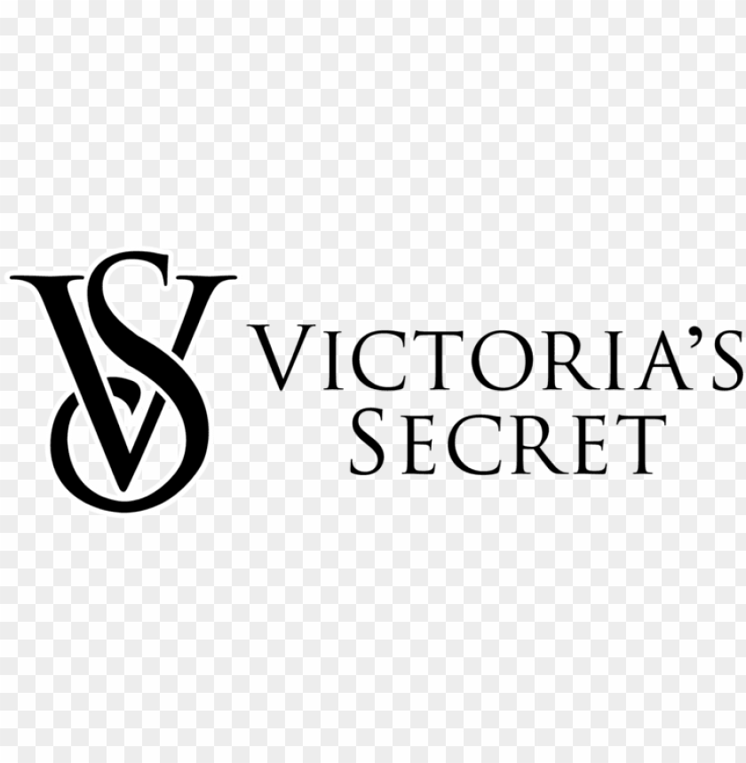 Victoria's Secret & Co