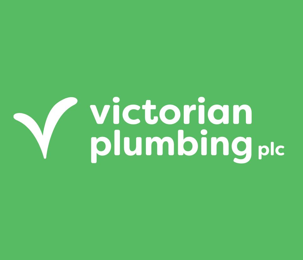 Victorian Plumbing Group Plc