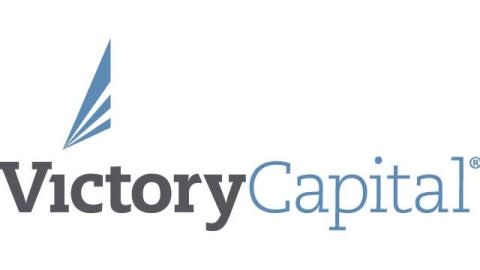 Victory Capital Holdings Inc