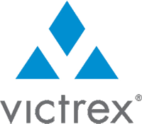 Victrex plc