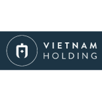 Vietnam Hldg Ltd