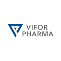 Vifor Pharma AG