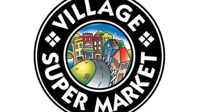 Village Super Market, Inc.