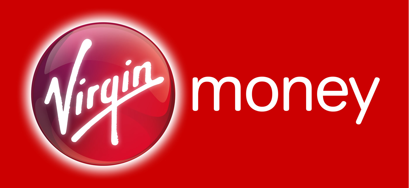 Virgin Money Holdings (UK)