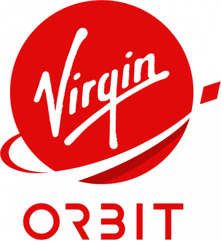 Virgin Orbit Holdings Inc