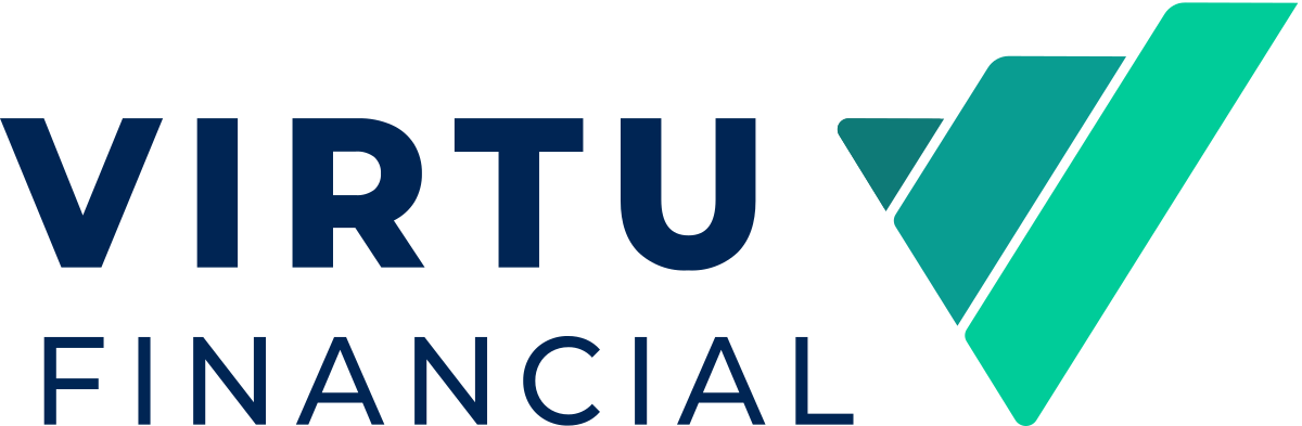 Virtu Financial Inc