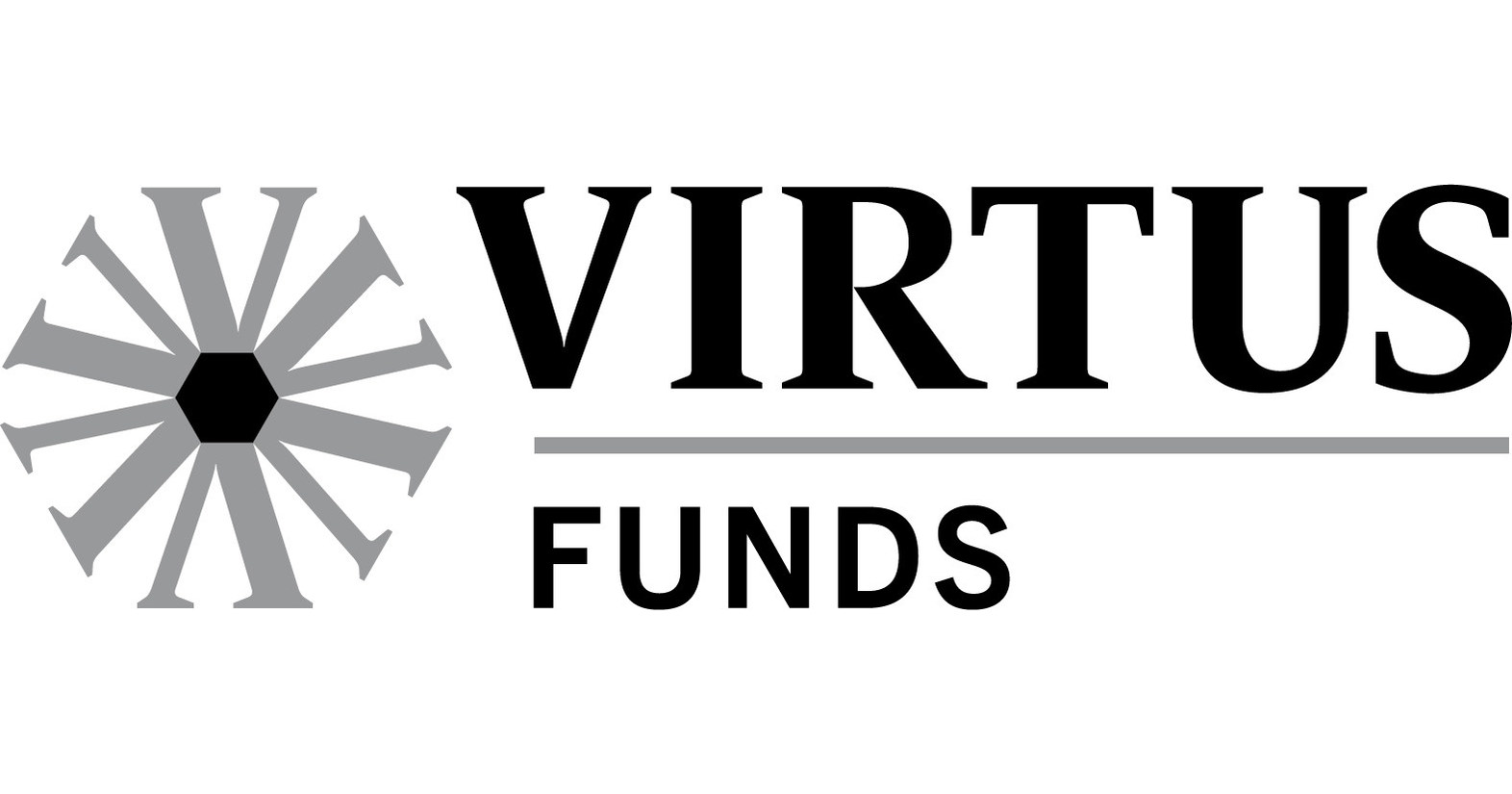 Virtus AllianzGI Dividend Interest & Premium Strategy Fund