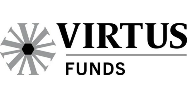 Virtus Equity & Convertible Income Fund
