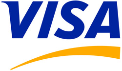 Visa Inc