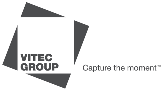 Vitec Group plc