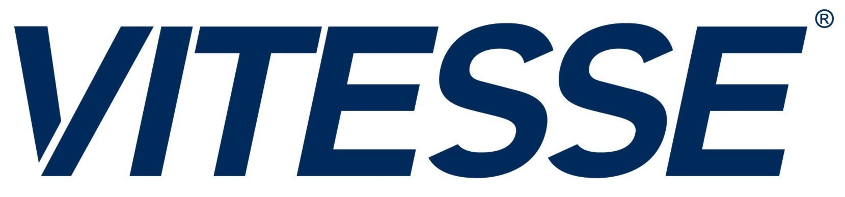 Vitesse Energy Inc