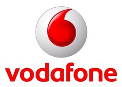 Vodafone Group Plc Vod Dividends