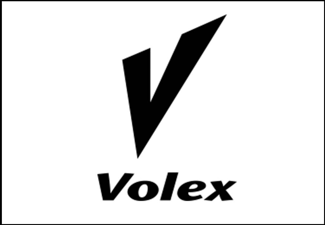 Volex Plc