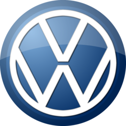 Volkswagen AG