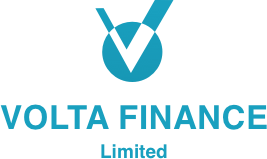 Volta Finance Limited