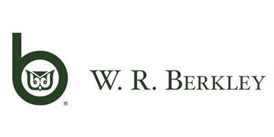 W.R. Berkley Corp.