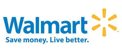 Walmart Inc