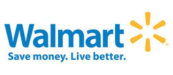 Walmart inc