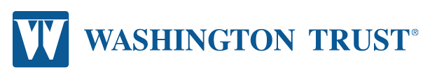 Washington Trust Bancorp, Inc.