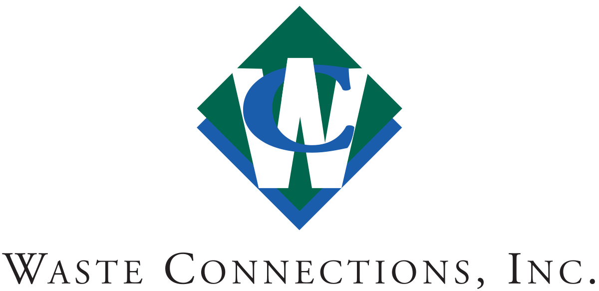 Waste Connections Inc