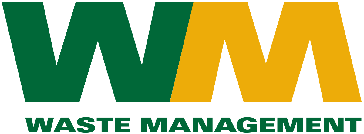 Waste Management, Inc. (WM) Dividends