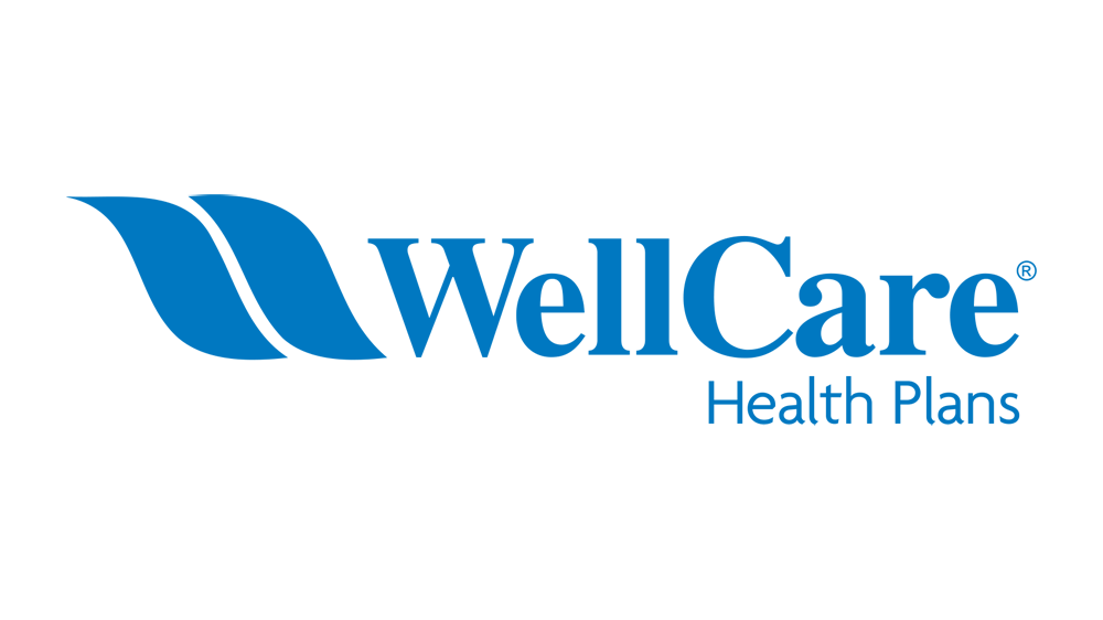 Wellcare Health Plans Inc.