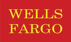 Wells Fargo & Co.