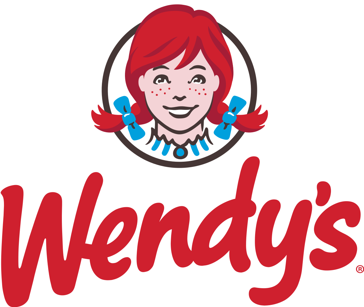 Wendy's Co