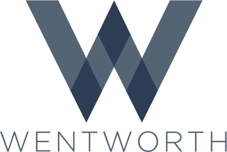 Wentworth Resources Ltd.