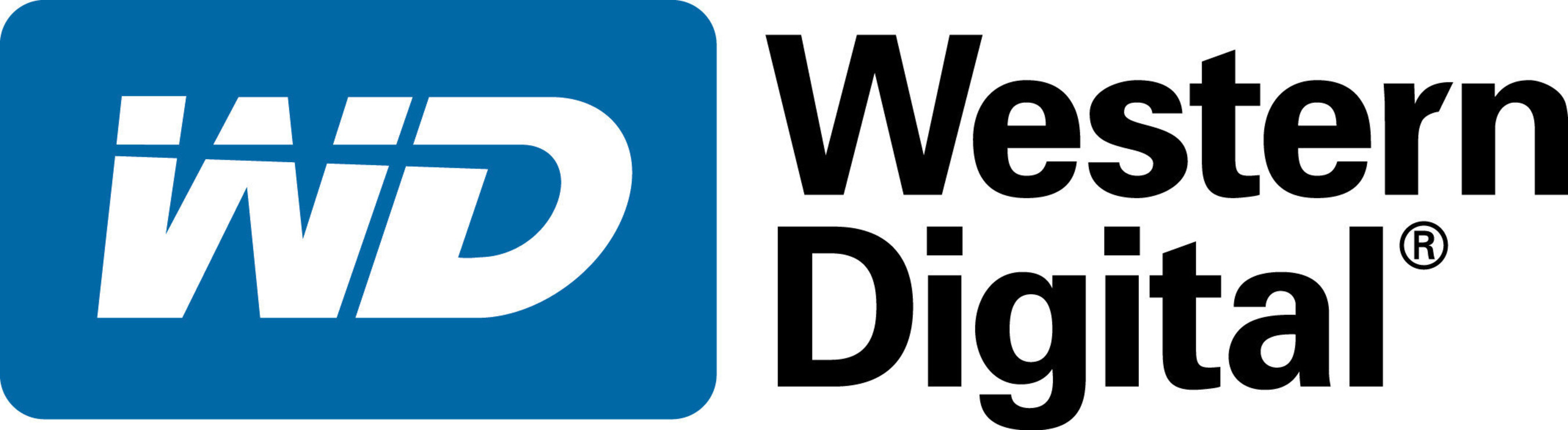 Western Digital Corp.
