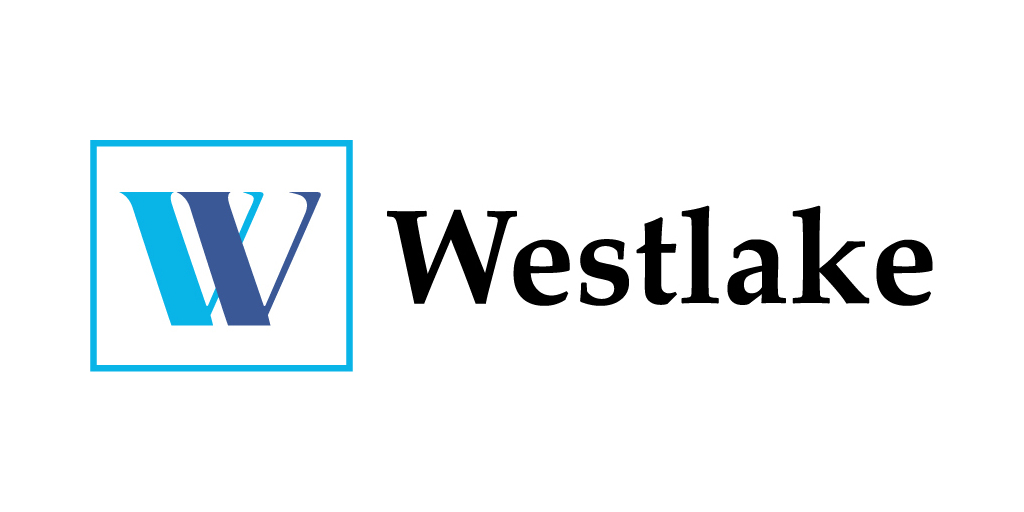 Westlake Chemical Partners LP