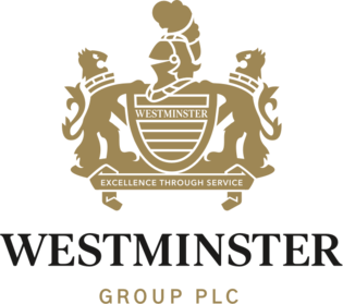 Westminster Group Plc
