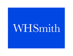 WH Smith Plc