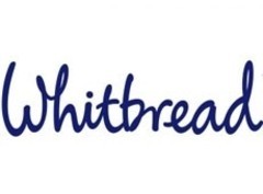 Whitbread plc