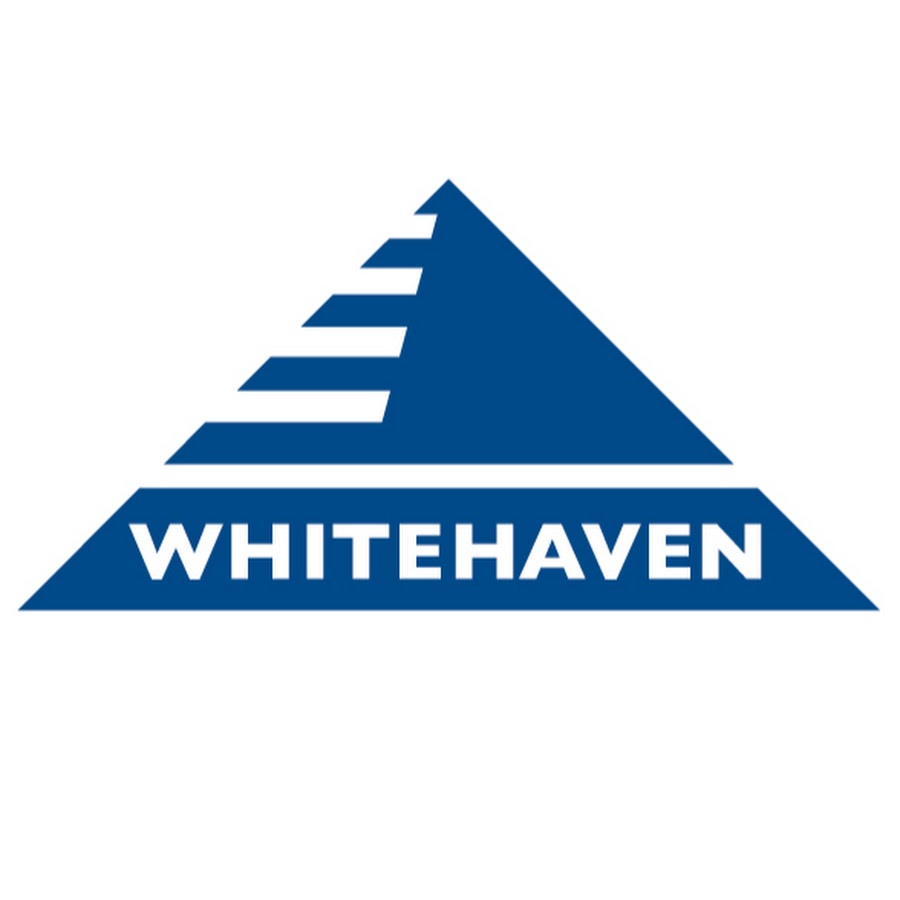 Whitehaven Coal Ltd